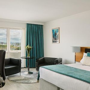 Langstone Quays Resort